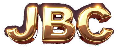 jbc bd logo